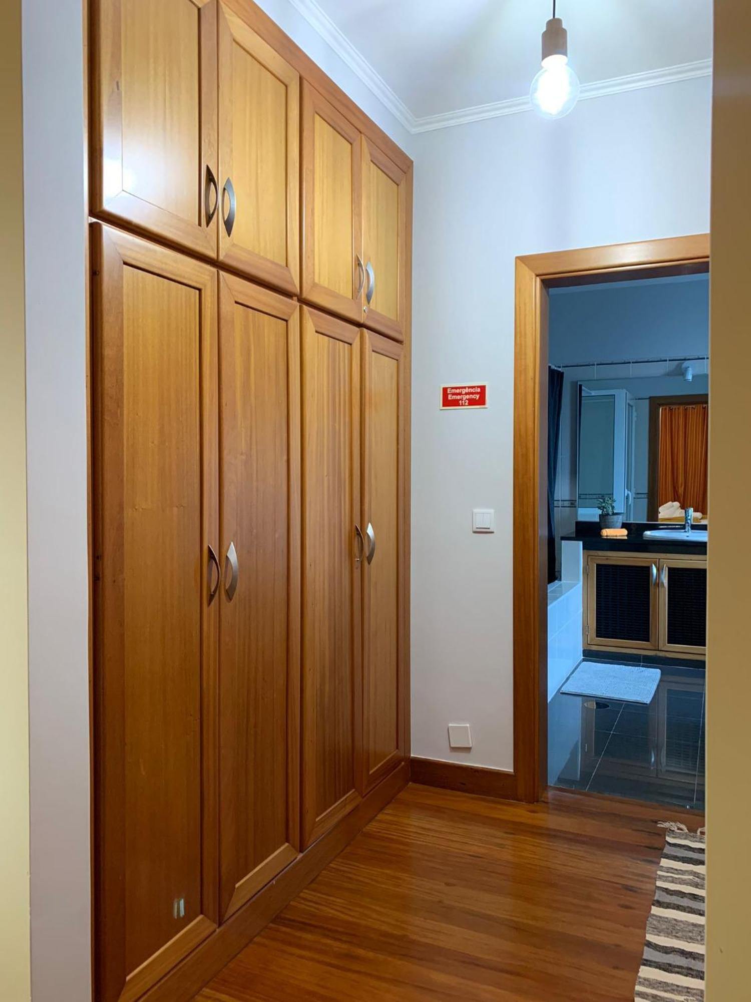 Apartamento Namaste House II Funchal  Exterior foto
